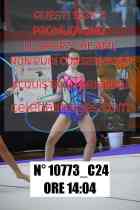 10773_C24