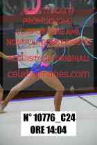 10776_C24