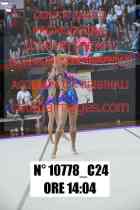 10778_C24