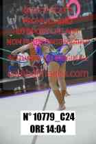 10779_C24