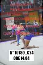 10780_C24