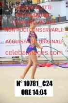 10781_C24