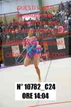 10782_C24