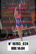 10783_C24