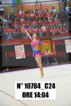 10784_C24