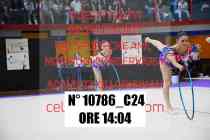 10786_C24