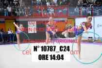 10787_C24
