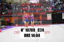 10788_C24