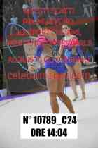 10789_C24