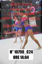 10790_C24