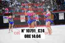 10791_C24