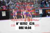 10792_C24