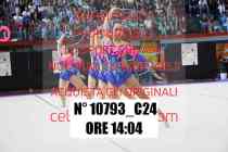 10793_C24