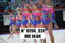 10794_C24
