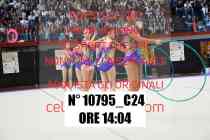 10795_C24
