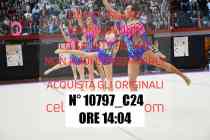 10797_C24