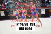 10798_C24