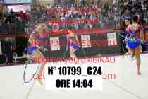 10799_C24