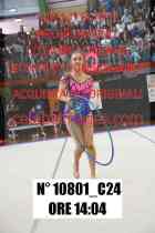 10801_C24