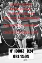 10803_C24