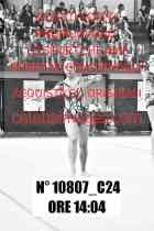 10807_C24