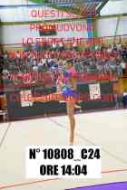 10808_C24