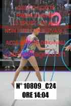 10809_C24