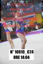 10810_C24