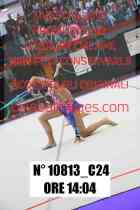 10813_C24