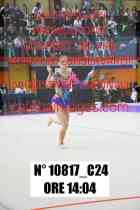 10817_C24