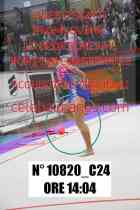 10820_C24