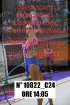 10822_C24