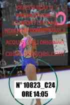 10823_C24
