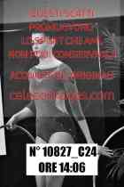 10827_C24