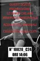 10828_C24