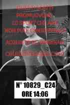 10829_C24