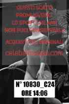 10830_C24