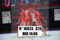 10833_C24