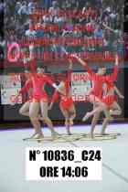 10836_C24