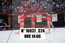 10837_C24