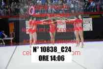 10838_C24