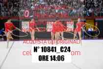 10841_C24
