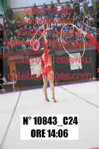 10843_C24
