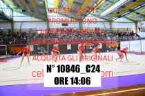 10846_C24