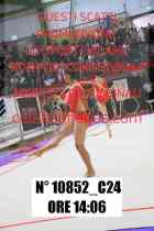 10852_C24