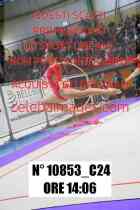 10853_C24