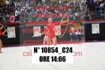 10854_C24