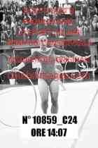 10859_C24