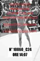 10860_C24
