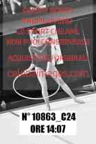 10863_C24